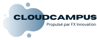 cloud-campus-logo